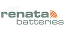 Renata