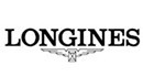 Longines