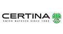 Certina