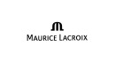 Maurice Lacroix