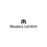 Maurice Lacroix