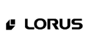 Lorus