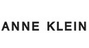 Anne Klein