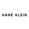 Anne Klein