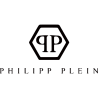 Philipp Plein