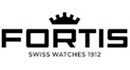 Fortis