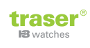 Traser H3