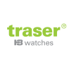 Traser H3