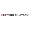 Swiss Military