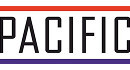 PACIFIC