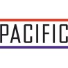 PACIFIC