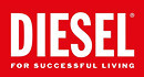 Diesel