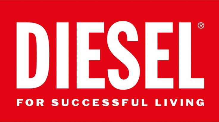 manufacturer logo