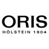 Oris