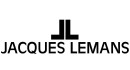 Jacques Lemans