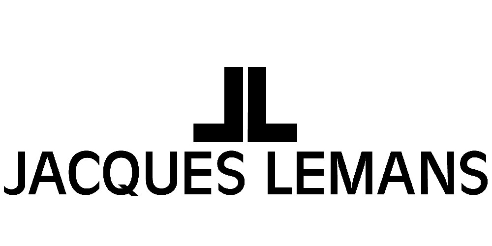 manufacturer logo