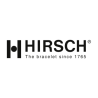 HIRSCH Watch Straps
