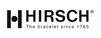 HIRSCH Watch Straps
