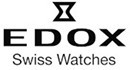 Edox