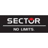 Sector