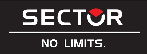 manufacturer logo