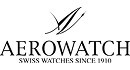 Aerowatch
